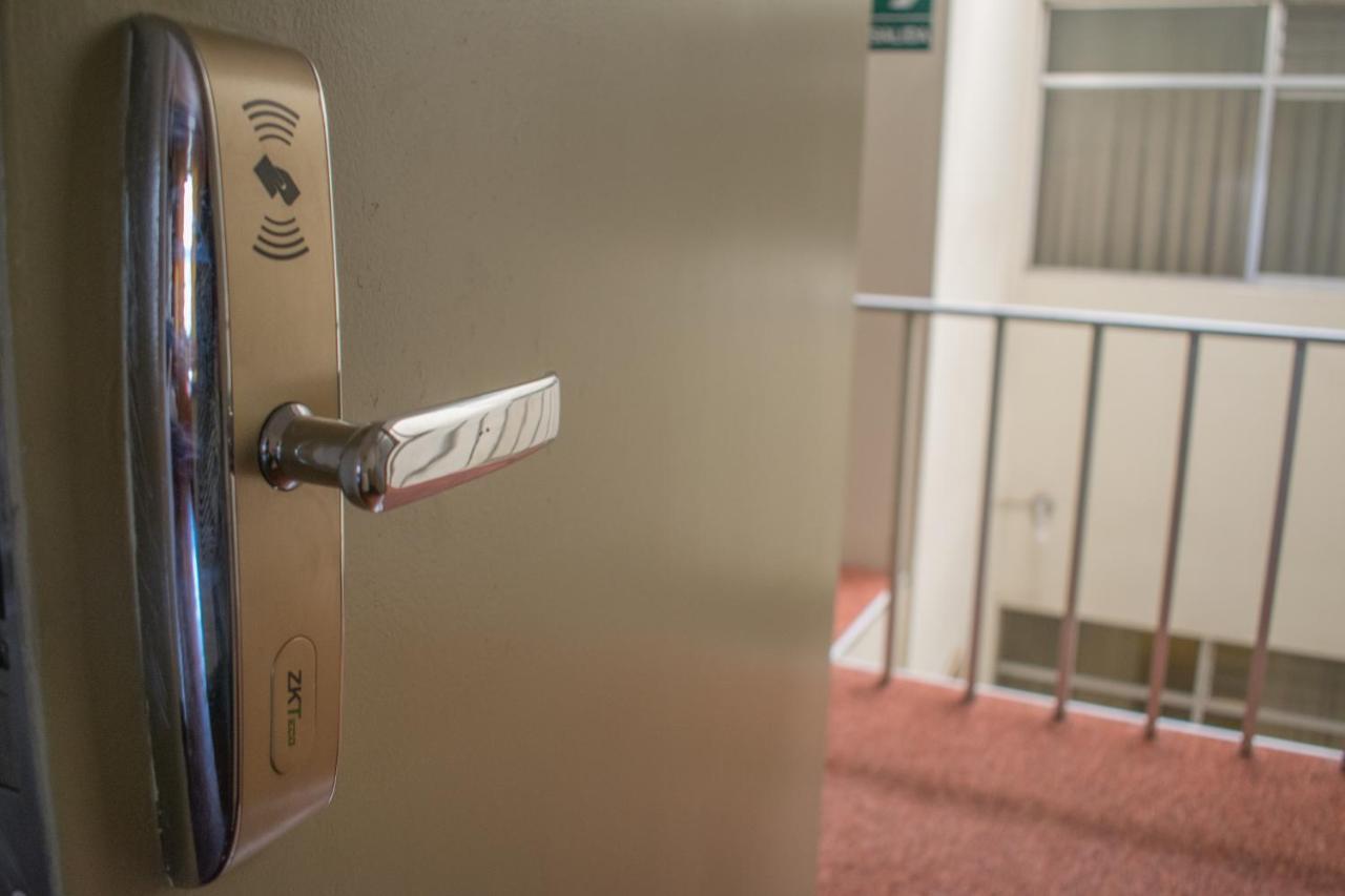 Solari Guest house 3*